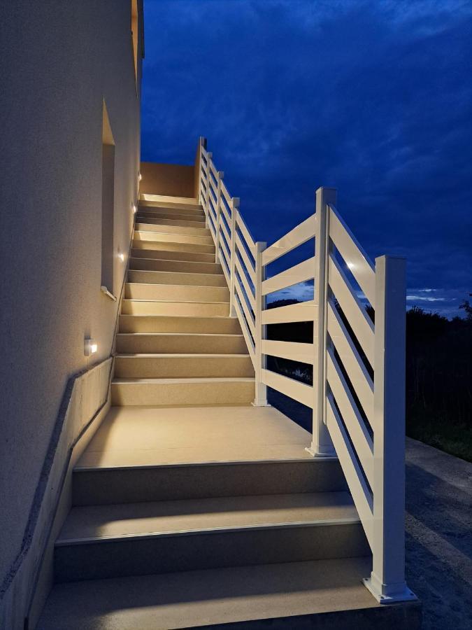 Apartmani Mostina Near River Ploce  Extérieur photo