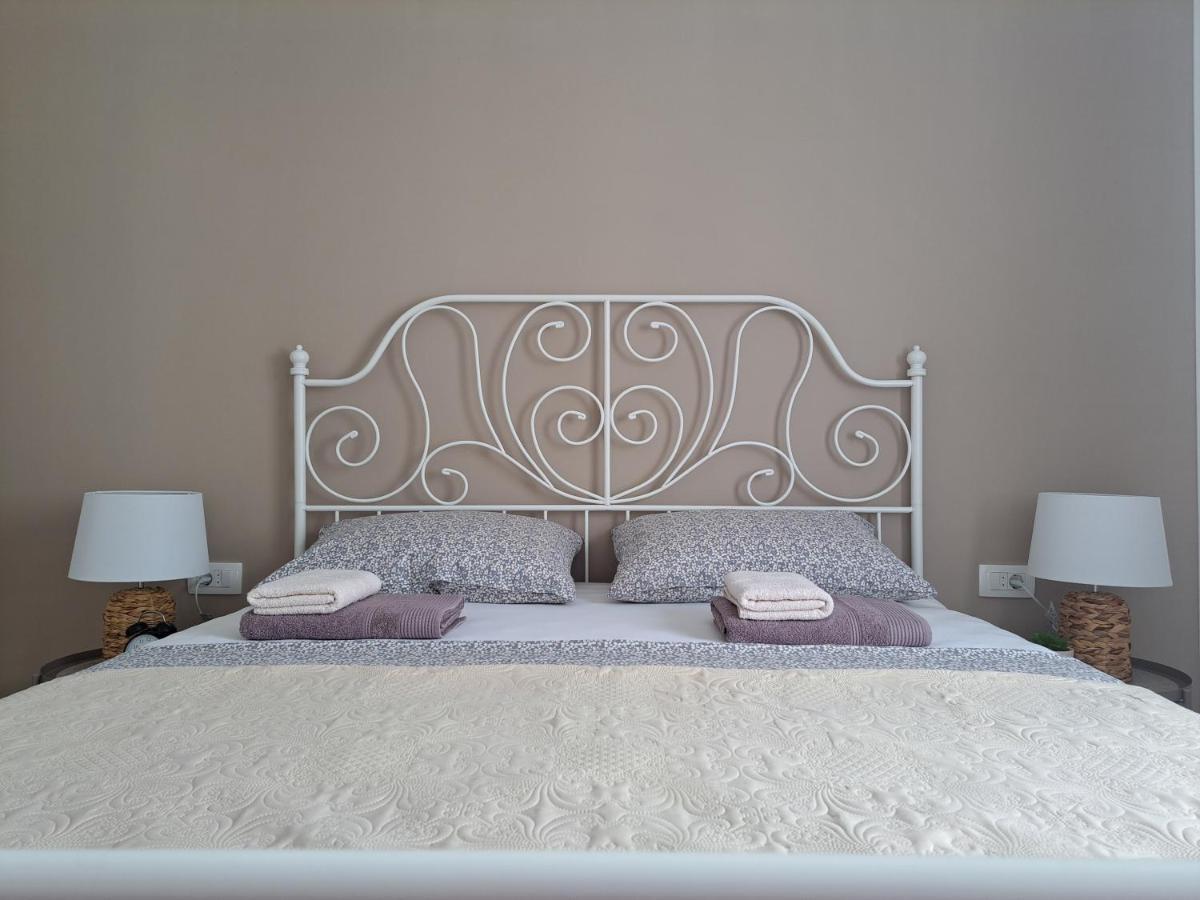 Apartmani Mostina Near River Ploce  Extérieur photo