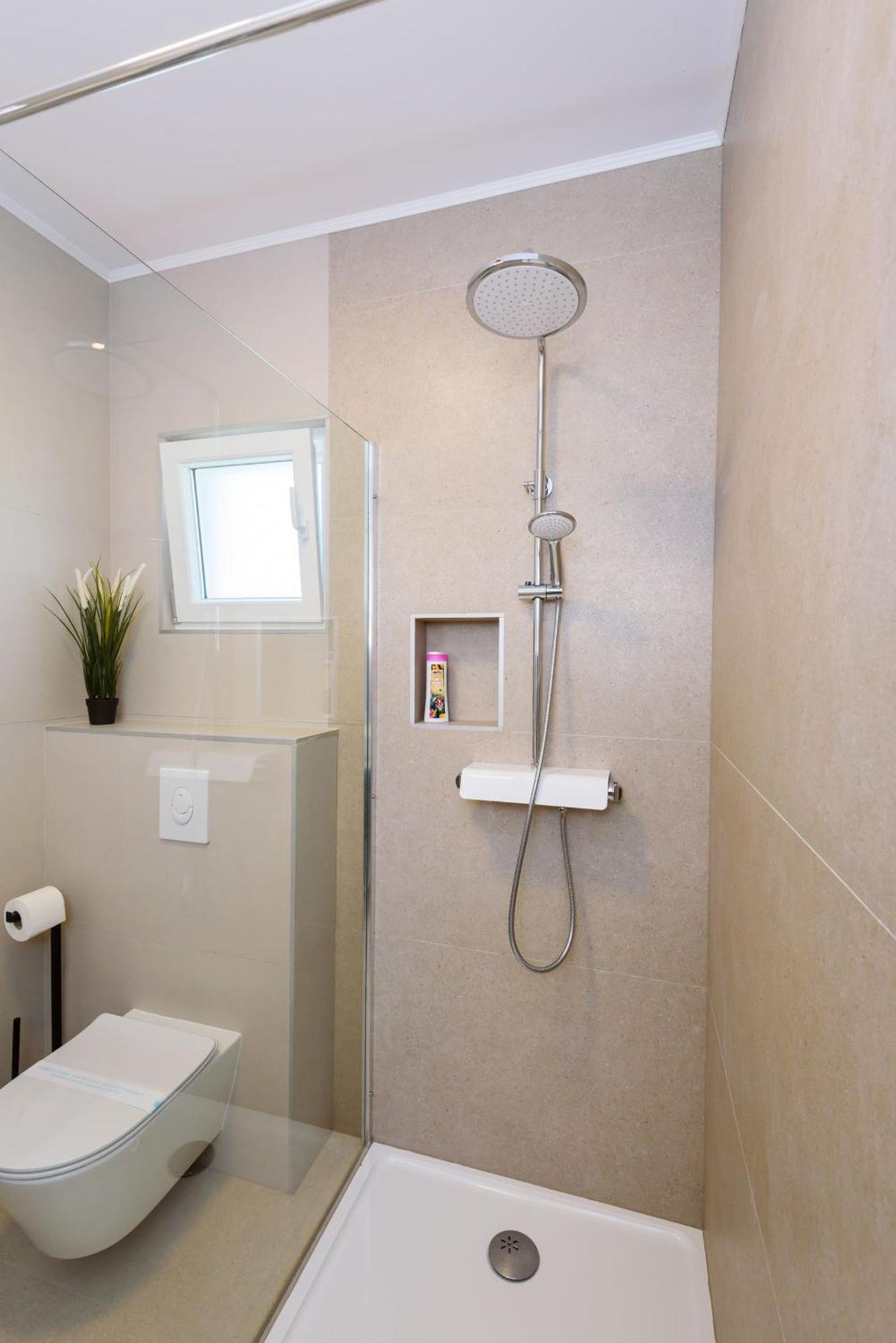 Apartmani Mostina Near River Ploce  Extérieur photo