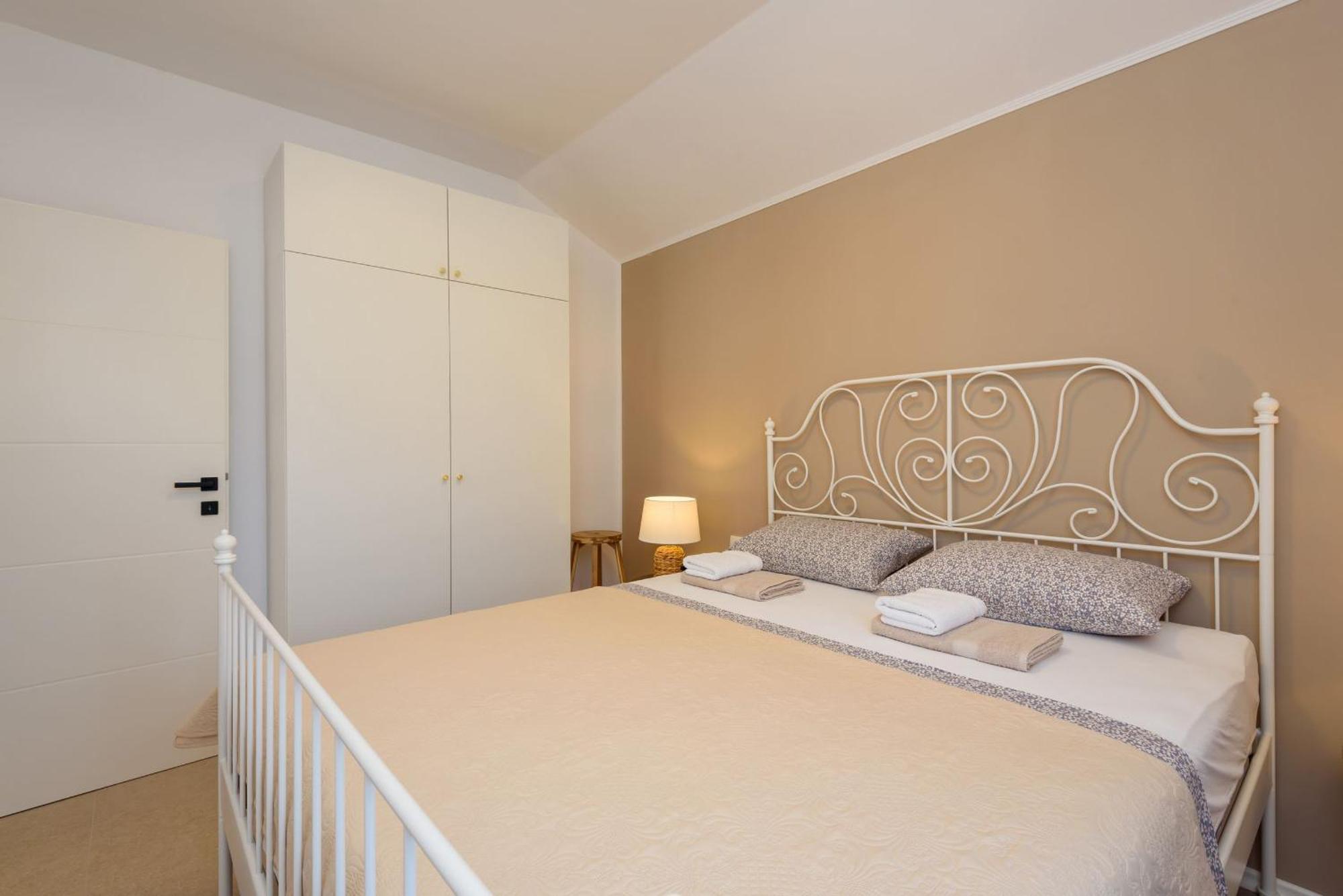 Apartmani Mostina Near River Ploce  Extérieur photo