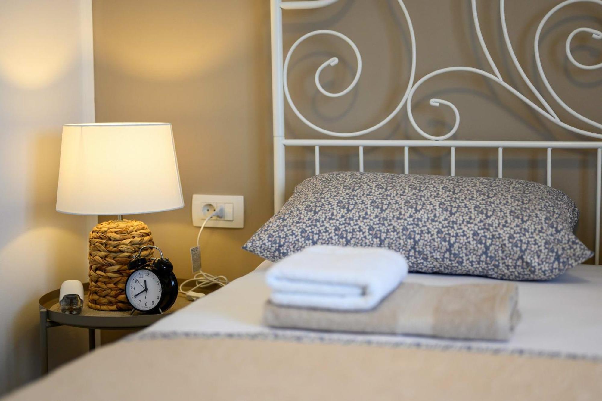 Apartmani Mostina Near River Ploce  Extérieur photo