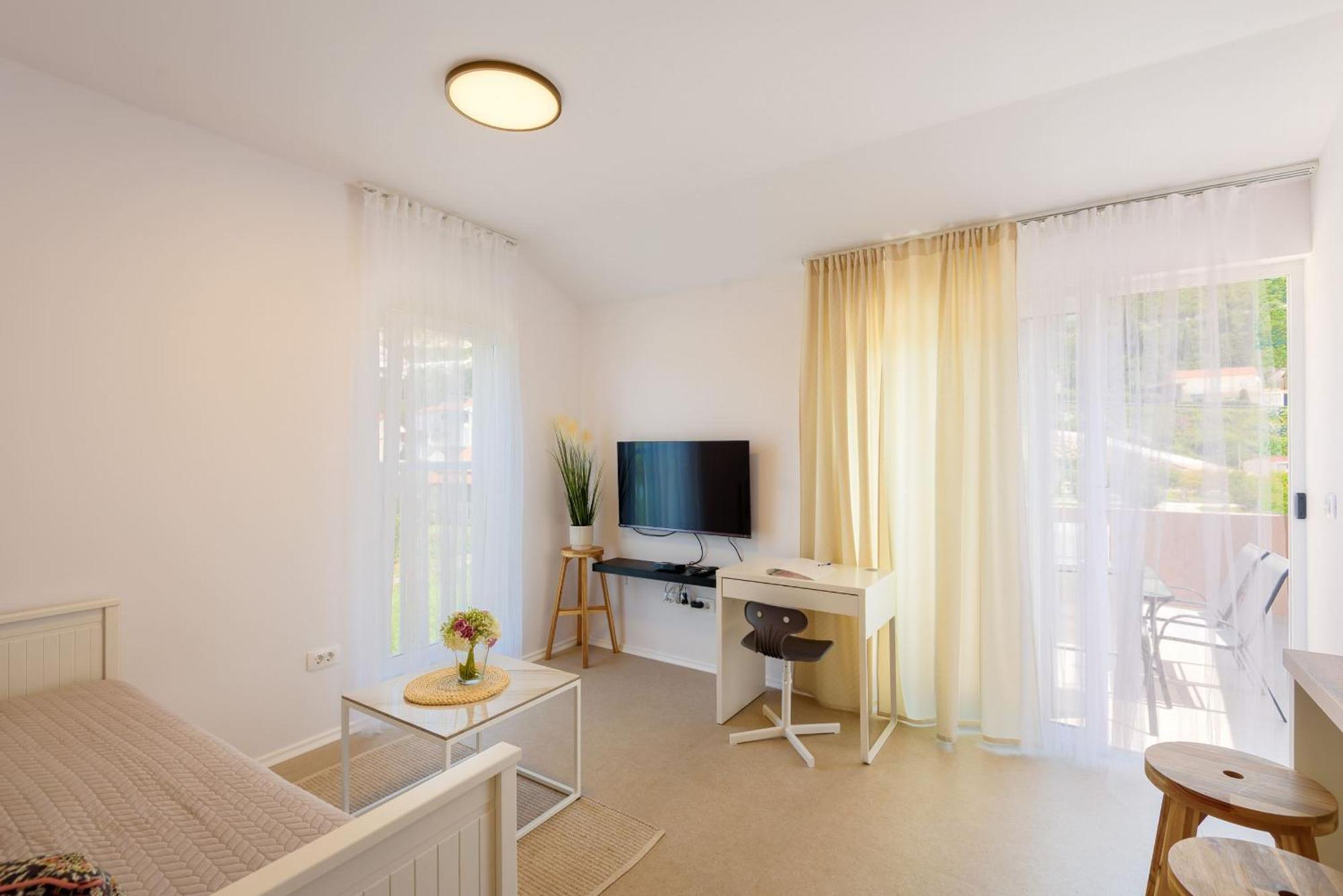 Apartmani Mostina Near River Ploce  Extérieur photo